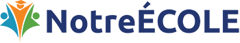 OurSCHOOL Survey Logo