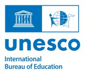 combined_unesco_ibe_blue_eng