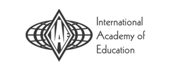 IAE – IBE Educational Practices Interview Series